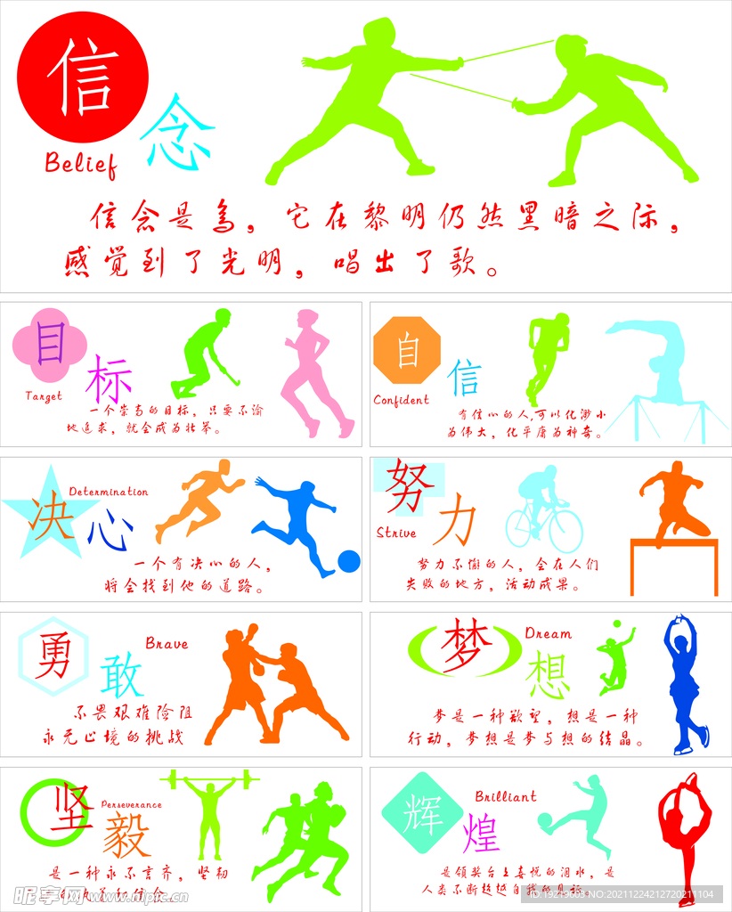 价被进一步