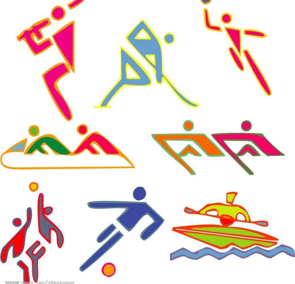 小飞机坠毁