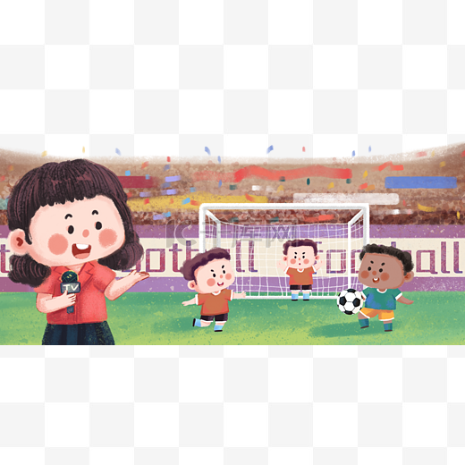 著一絲