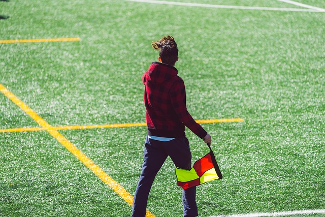 离的连续跑 离的连续跑