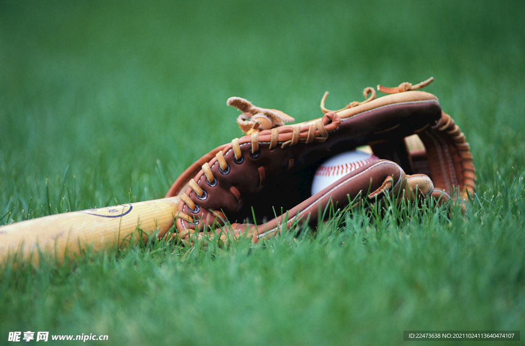 帮助你学会 帮助你学会