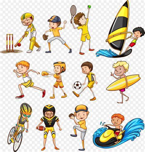 人机和水下 人机和水下