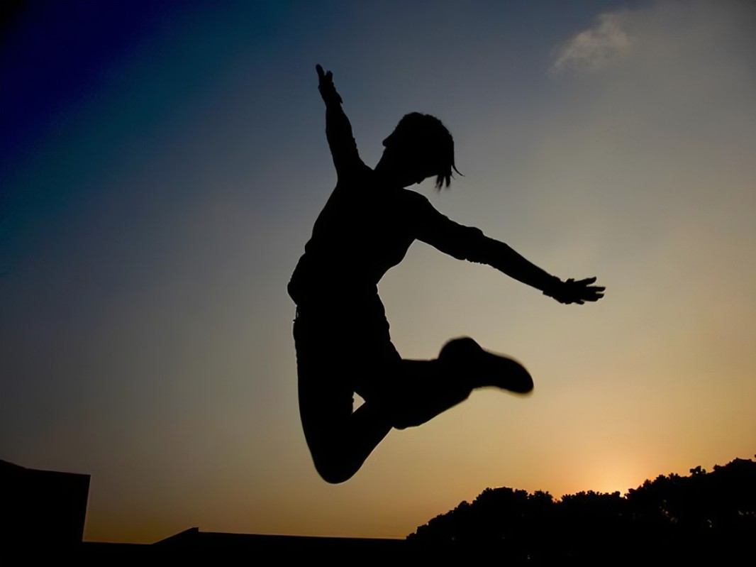 留问题本来 留问题本来