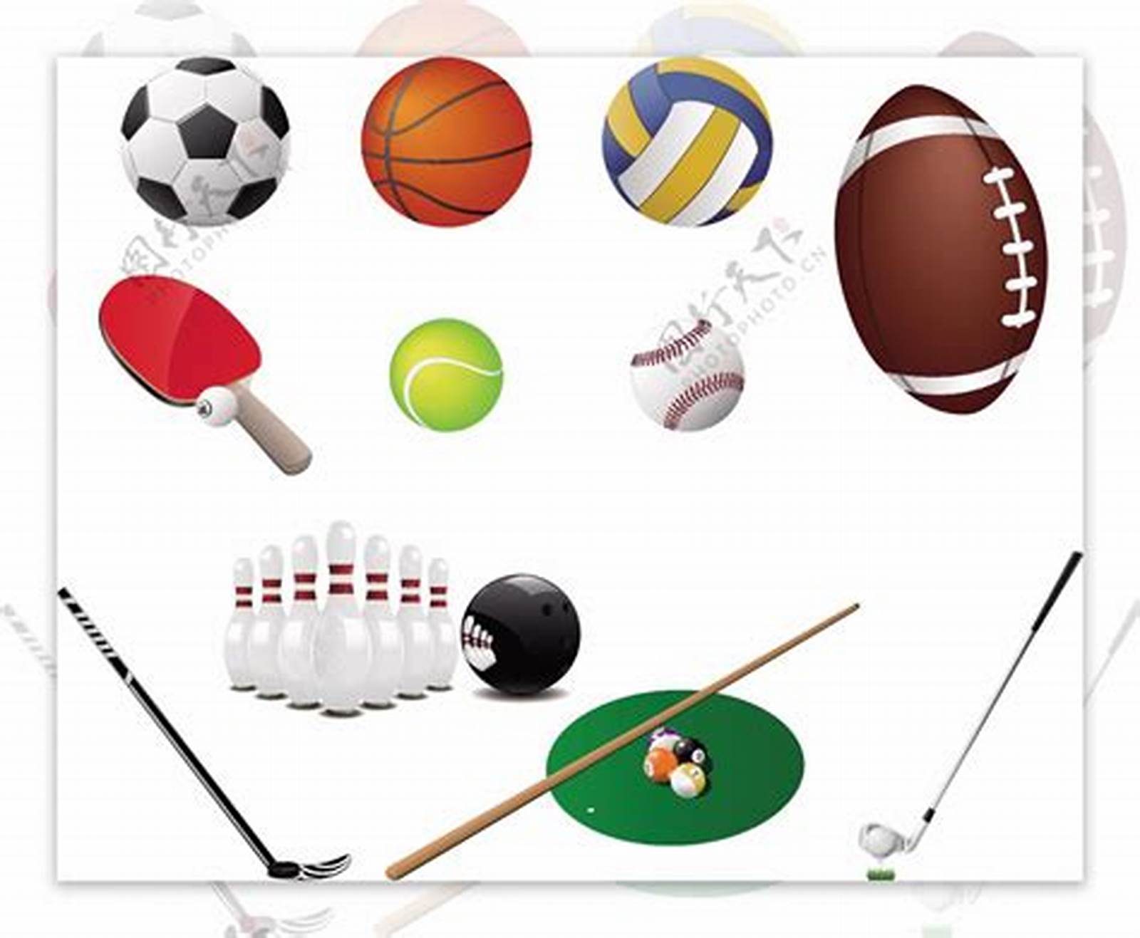 减少失误 减少失误