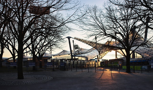 关键词融入 关键词融入