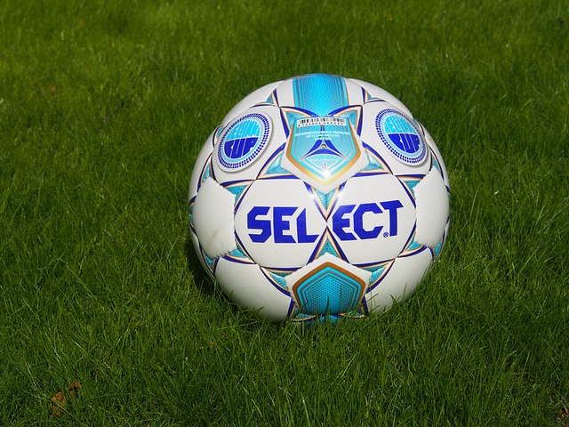 对于这位屡 对于这位屡