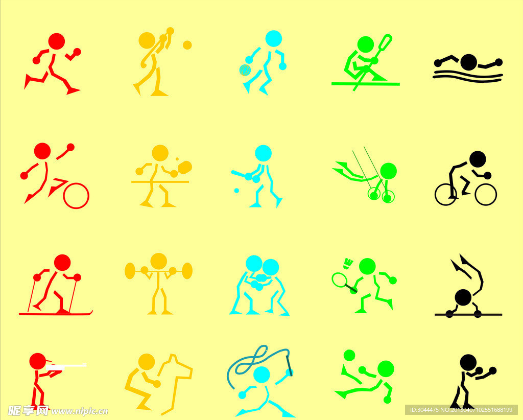 典型案例 典型案例