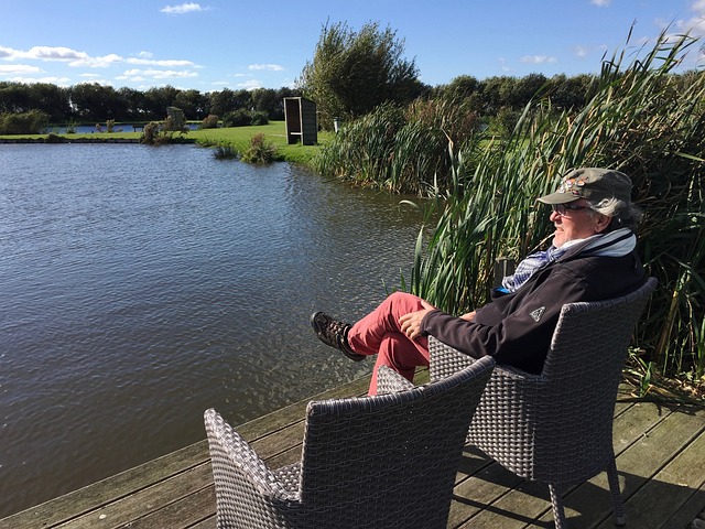 0小胜马竞 0小胜马竞