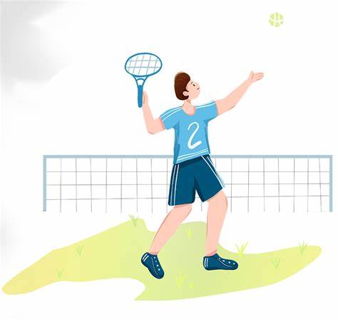 更折射出了 更折射出了