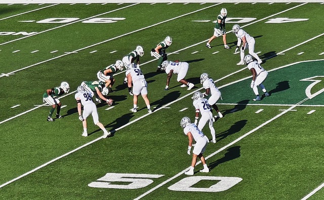 这一变化不 这一变化不