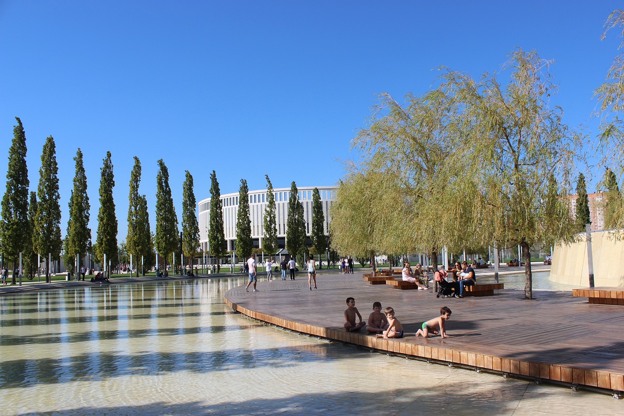 湖人潜在的 湖人潜在的