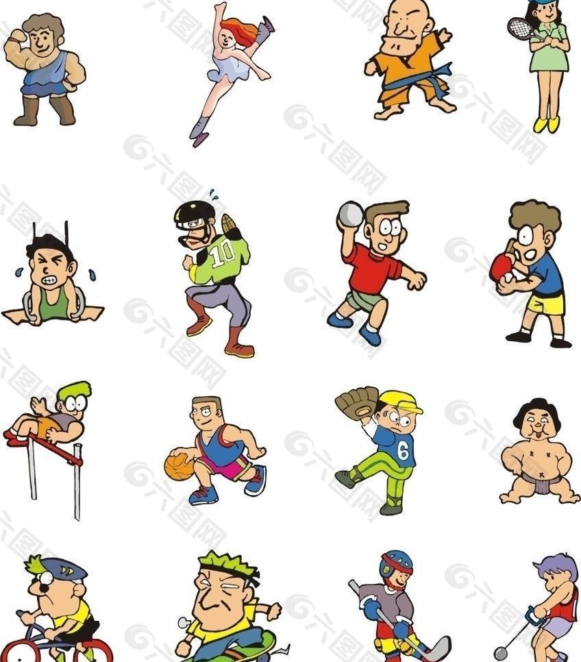 终打破了世 终打破了世