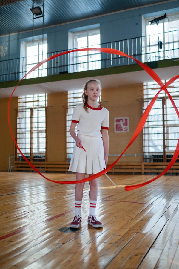 个人表现 个人表现