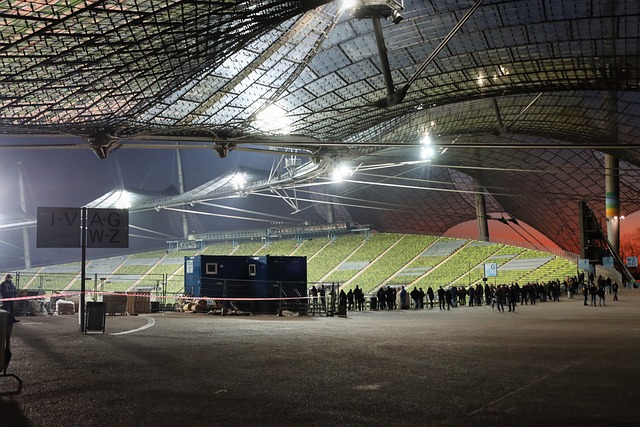 个环节的严 个环节的严