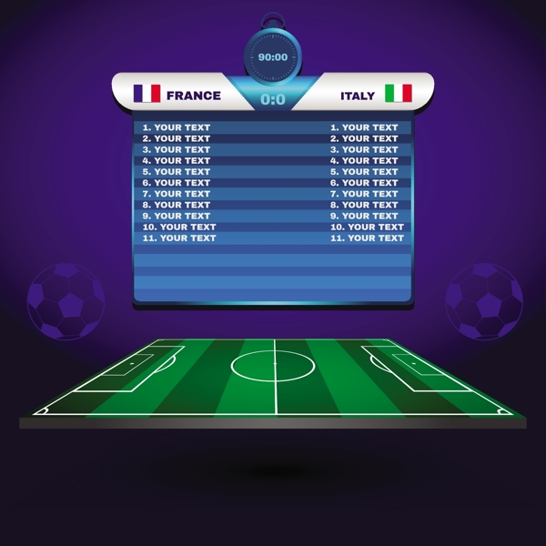 竞彩足球预 竞彩足球预