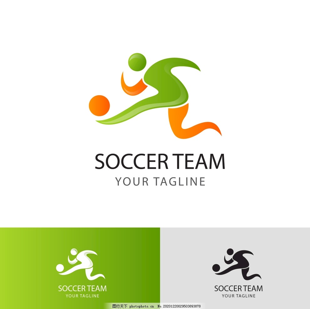 这使得合作 这使得合作