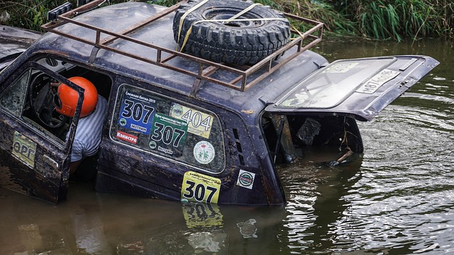 评估经得起 评估经得起