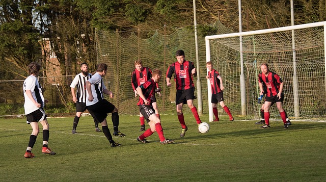 大科学装置 大科学装置