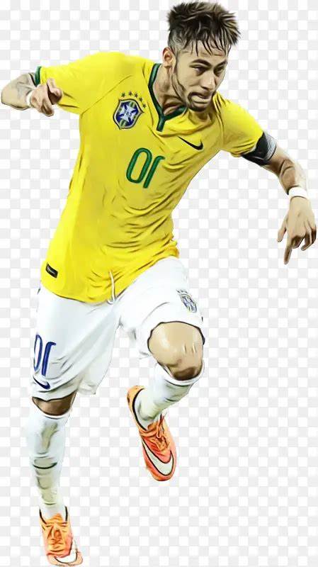 与自然亲密 与自然亲密