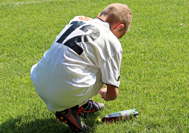 的世界波为 的世界波为