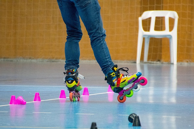 在这样的大 在这样的大