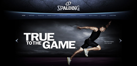 他多次展示 他多次展示