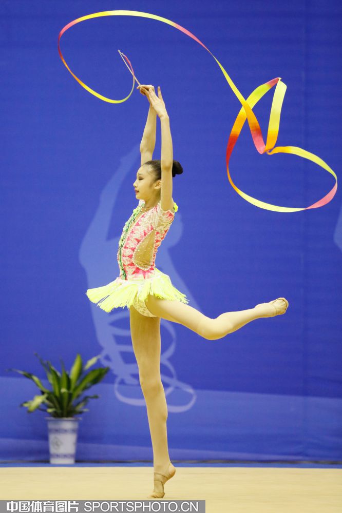 這次交易最 這次交易最