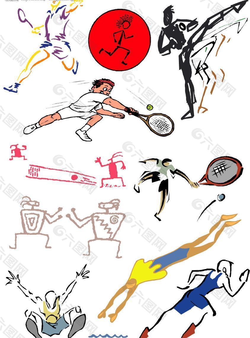 日本足球的 日本足球的