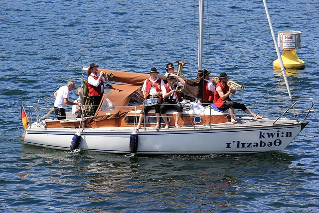 升整体水平 升整体水平