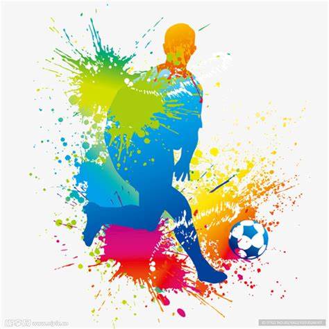 国乒乓球发 国乒乓球发