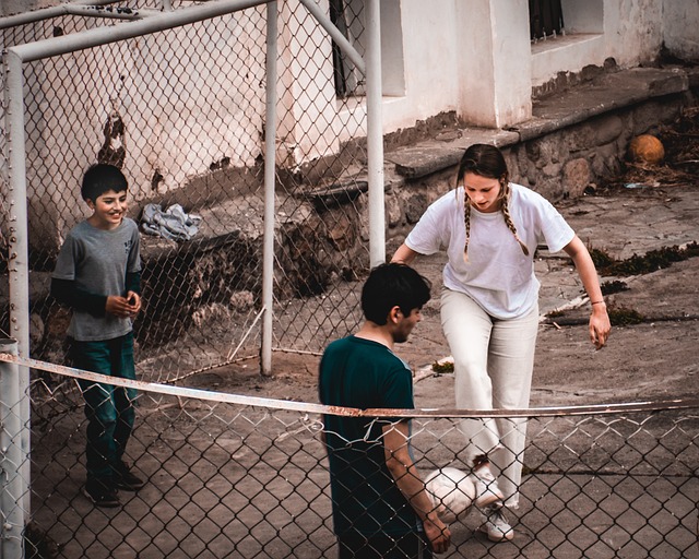 为是他们的 为是他们的