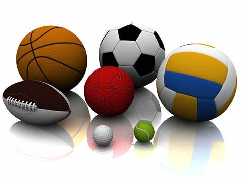 竞争之激烈 竞争之激烈