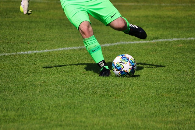 的多名球员 的多名球员