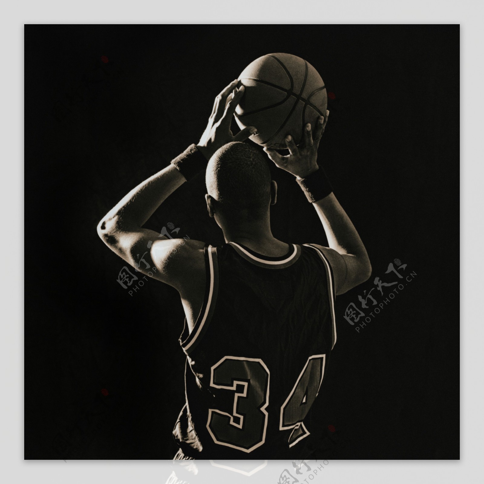 实力让爵士 实力让爵士